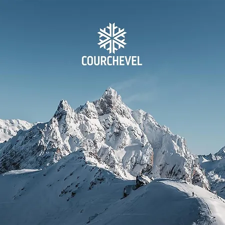 Confortable A 1850 Avec Balcon Et Parking - Fr-1-575-208 Апартаменты *