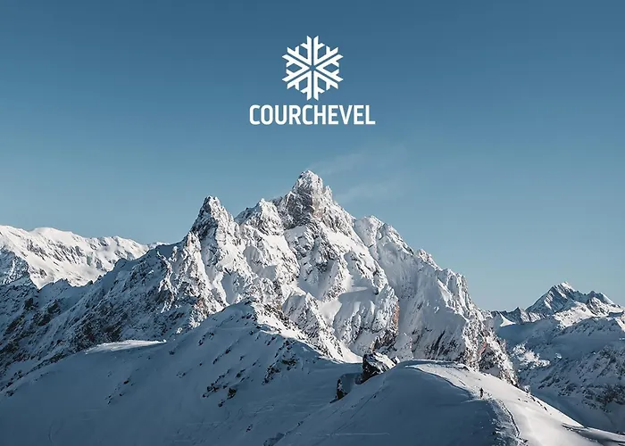 Confortable A 1850 Avec Balcon Et Parking - Fr-1-575-208 Lejlighed *